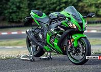  کاوازاکی-نینجا-ZX-10R-Ninja-ZX